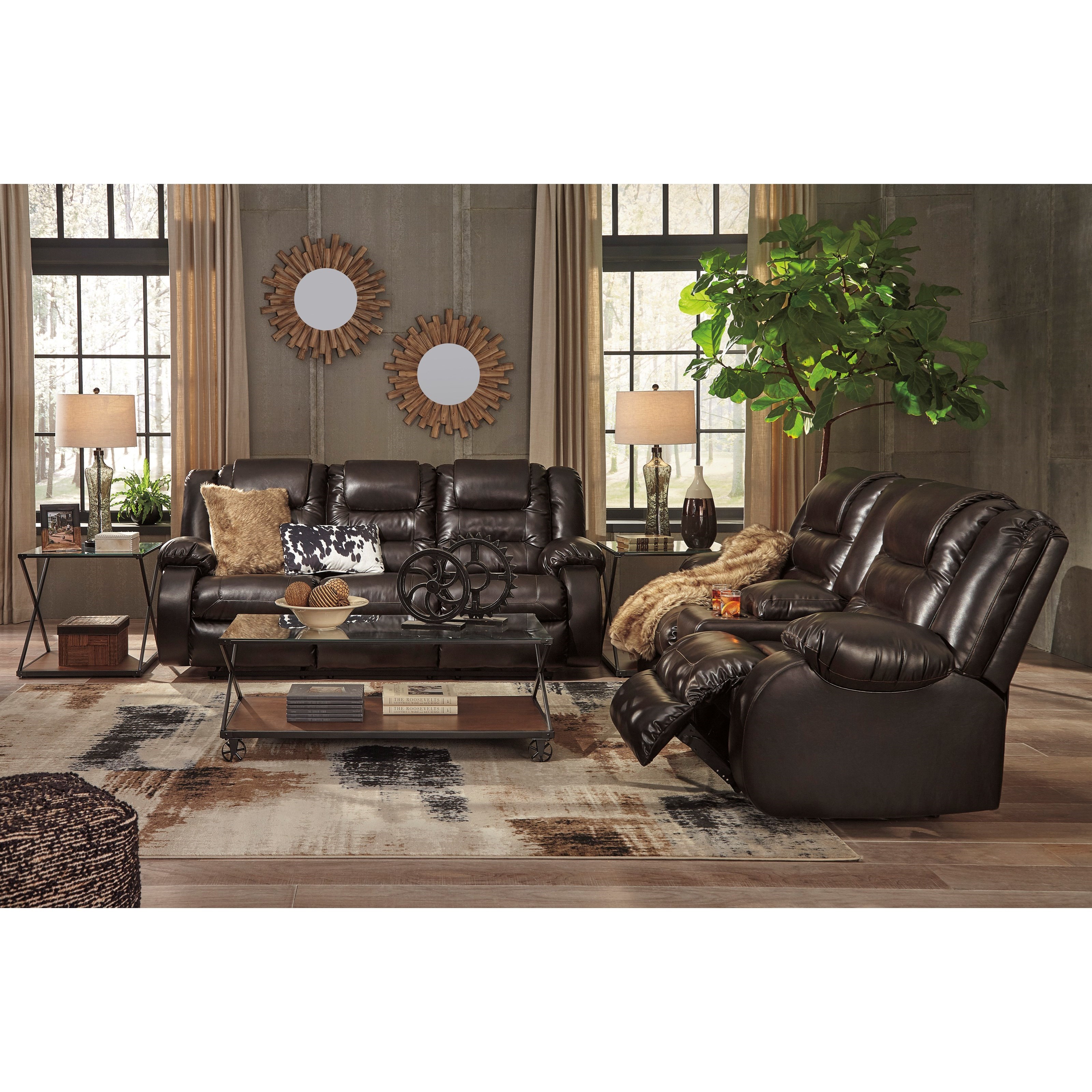 79307 ashley new arrivals